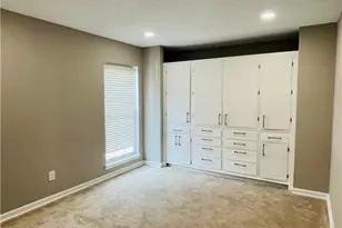 3157 Olive Tree Ct, Decatur, GA 30034 - Photo 16