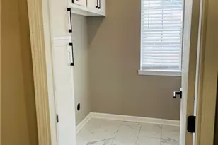 3157 Olive Tree Ct, Decatur, GA 30034 - Photo 20