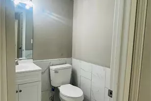 3157 Olive Tree Ct, Decatur, GA 30034 - Photo 8