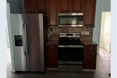 5074 Windsor Forrest Lane, Atlanta, GA 30349 - Photo 4