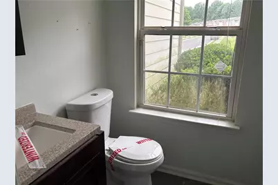 5074 Windsor Forrest Lane, Atlanta, GA 30349 - Photo 14