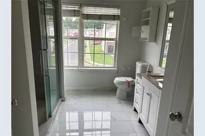 5074 Windsor Forrest Lane, Atlanta, GA 30349 - Photo 8