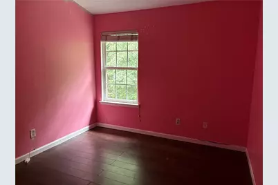 5074 Windsor Forrest Lane, Atlanta, GA 30349 - Photo 12