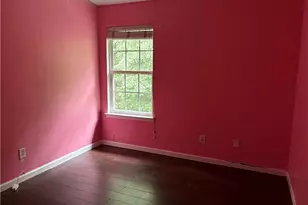 5074 Windsor Forrest Ln, Atlanta, GA 30349 - Photo 12