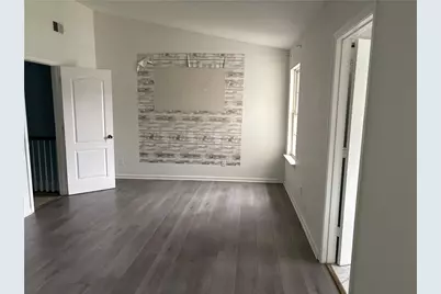 5074 Windsor Forrest Lane, Atlanta, GA 30349 - Photo 10