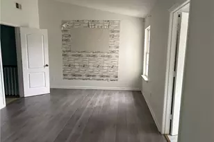 5074 Windsor Forrest Ln, Atlanta, GA 30349 - Photo 10