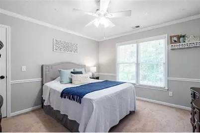 187 Hunters Trail, Dallas, GA 30157 - Photo 18