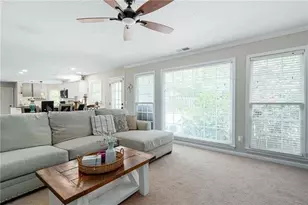 187 Hunters Trail, Dallas, GA 30157 - Photo 12
