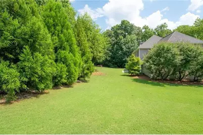 187 Hunters Trail, Dallas, GA 30157 - Photo 22