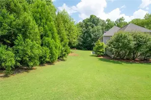 187 Hunters Trail, Dallas, GA 30157 - Photo 22