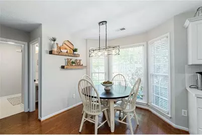 187 Hunters Trail, Dallas, GA 30157 - Photo 8