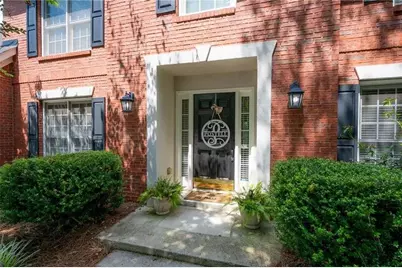 187 Hunters Trail, Dallas, GA 30157 - Photo 24