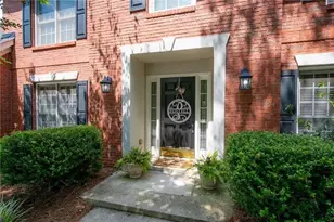187 Hunters Trail, Dallas, GA 30157 - Photo 24