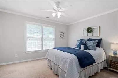 187 Hunters Trail, Dallas, GA 30157 - Photo 16