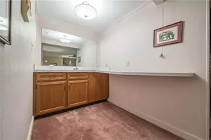 115 Farmstead Ln, Roswell, GA 30075 - Photo 42