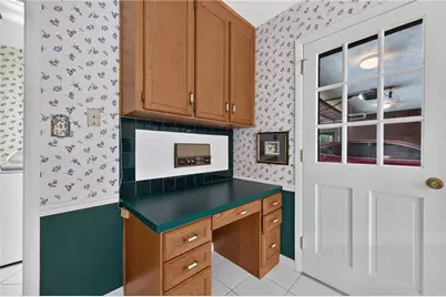 115 Farmstead Lane, Roswell, GA 30075 - Photo 16