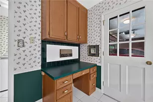 115 Farmstead Ln, Roswell, GA 30075 - Photo 16