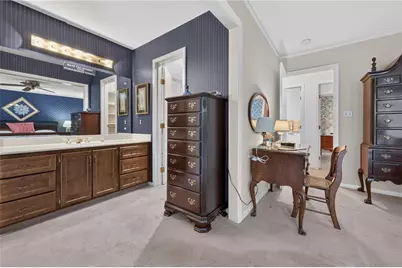 115 Farmstead Lane, Roswell, GA 30075 - Photo 26