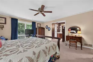 115 Farmstead Ln, Roswell, GA 30075 - Photo 22