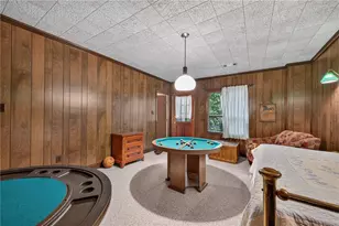 115 Farmstead Ln, Roswell, GA 30075 - Photo 44