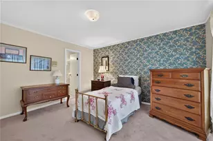 115 Farmstead Ln, Roswell, GA 30075 - Photo 32