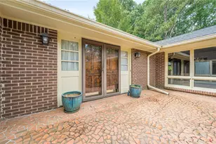 115 Farmstead Ln, Roswell, GA 30075 - Photo 4