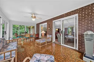 115 Farmstead Ln, Roswell, GA 30075 - Photo 10