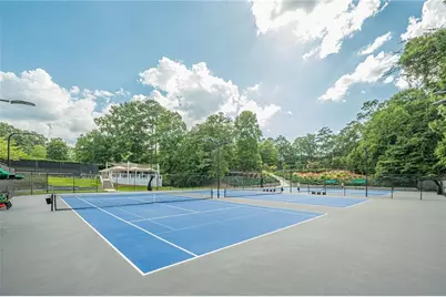 115 Farmstead Lane, Roswell, GA 30075 - Photo 56