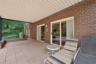 115 Farmstead Ln, Roswell, GA 30075 - Photo 46