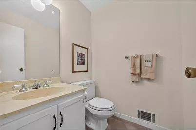 115 Farmstead Lane, Roswell, GA 30075 - Photo 34