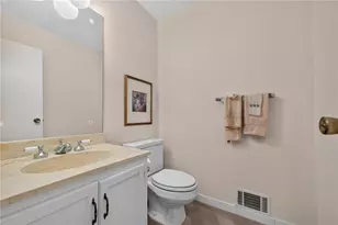115 Farmstead Ln, Roswell, GA 30075 - Photo 34