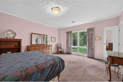 115 Farmstead Lane, Roswell, GA 30075 - Photo 40