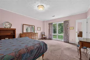 115 Farmstead Ln, Roswell, GA 30075 - Photo 40