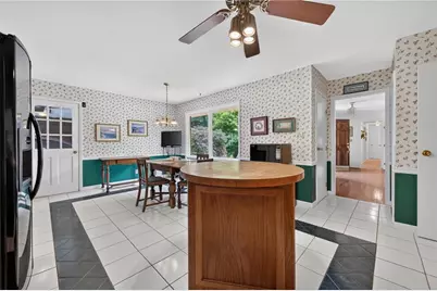 115 Farmstead Lane, Roswell, GA 30075 - Photo 14