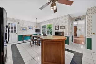 115 Farmstead Ln, Roswell, GA 30075 - Photo 14