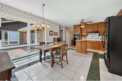 115 Farmstead Lane, Roswell, GA 30075 - Photo 12