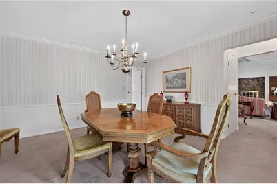 115 Farmstead Lane, Roswell, GA 30075 - Photo 20