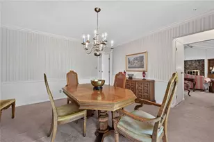 115 Farmstead Ln, Roswell, GA 30075 - Photo 20