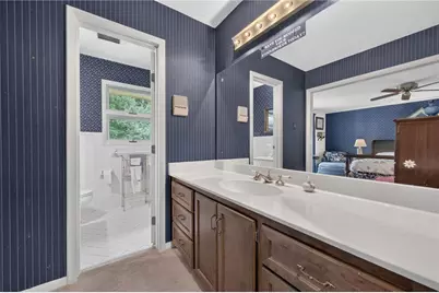 115 Farmstead Lane, Roswell, GA 30075 - Photo 24