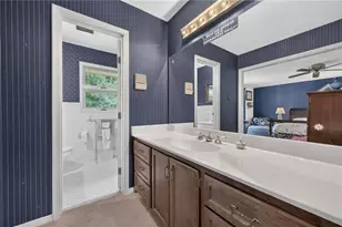 115 Farmstead Ln, Roswell, GA 30075 - Photo 24