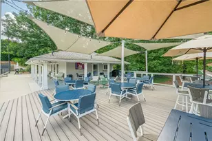 115 Farmstead Ln, Roswell, GA 30075 - Photo 58
