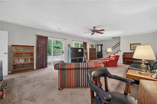 115 Farmstead Ln, Roswell, GA 30075 - Photo 36
