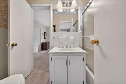 115 Farmstead Lane, Roswell, GA 30075 - Photo 30