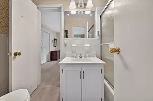 115 Farmstead Ln, Roswell, GA 30075 - Photo 30