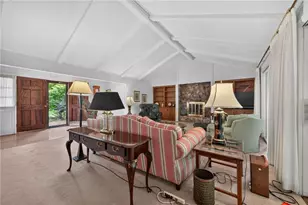 115 Farmstead Ln, Roswell, GA 30075 - Photo 6
