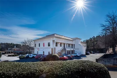 12 Sammy McGhee Boulevard #203, Jasper, GA 30143 - Photo 2