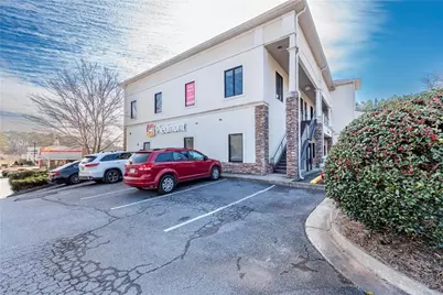 12 Sammy McGhee Boulevard #203, Jasper, GA 30143 - Photo 4