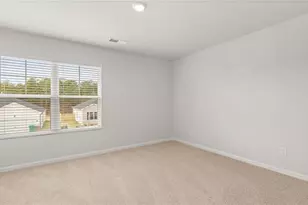 169 Elsa Ct, Jefferson, GA 30549 - Photo 30