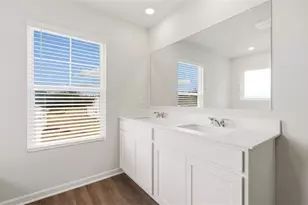 169 Elsa Ct, Jefferson, GA 30549 - Photo 32