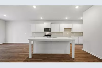 169 Elsa Court, Jefferson, GA 30549 - Photo 8